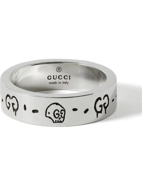 gucci ring engraving|Gucci engraving.